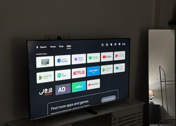 استديو هادئ بدخول ذاتي 