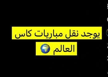 شقة بصالة جلوس وغرفة نوم 