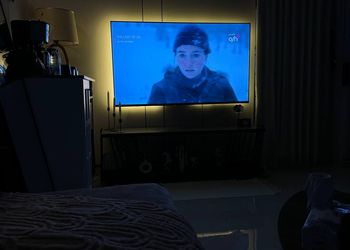 استديو بسرير ماستر ودخول ذاتي