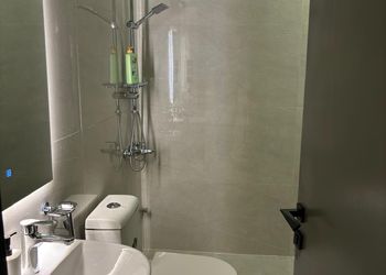 استديو مميز بدخول ذاتي
