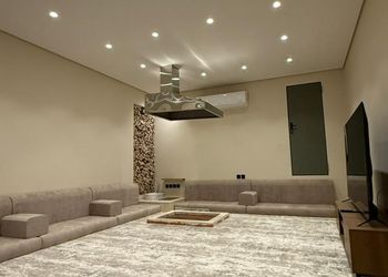 كوخ لقضاء وقت مميز 