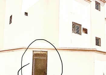 استديو هادئ بسرير ماستر 