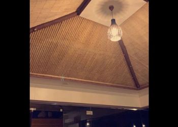 مزرعة بإطلالات مميزه و استراحة 