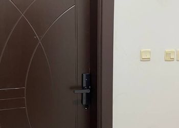 استديو مريح لليلة جميلة ومميزة