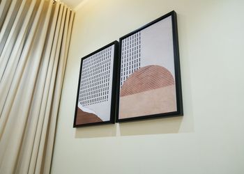استديو بدخول ذاتي وسرير مريح 