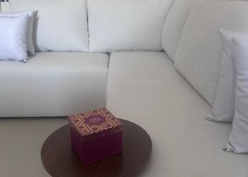 استديو بسرير ماستر ودخول ذاتي