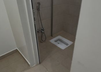 استراحة بمجلس وجلسة خارجيه