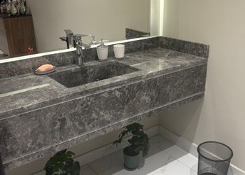 استديو بدخول ذاتي وسرير مريح 