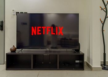 استديو بأجواء وموقع مميز 