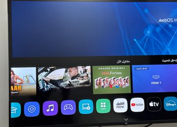 استديو هادئ بدخول ذاتي 