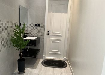 استديو بسرير ماستر 
