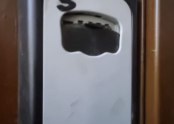 شقة بغرفتين نوم وأثاث هادئ
