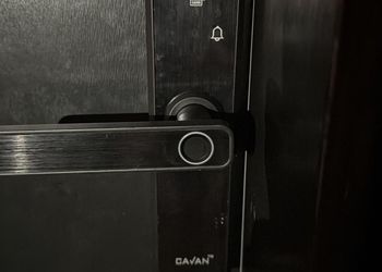 استديو بسرير ماستر ودخول ذاتي