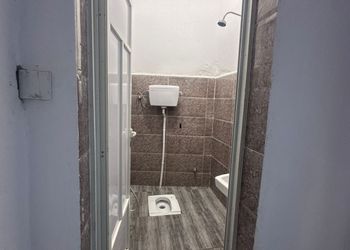 ‏أستديو مدخل مستقل دخول ذاتي