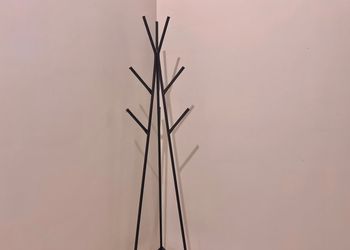 استديو بدخول ذاتي وسرير مريح 
