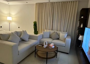 استديو بسرير ماستر ودخول ذاتي