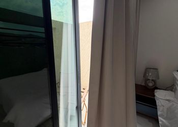 فيلا بتصميم راقي