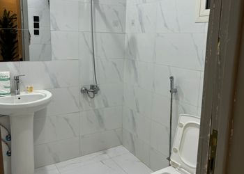 استديو بسرير ماستر