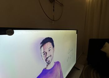 شقة بغرفتين نوم وصاله