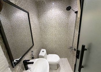 استديو بسرير ماستر