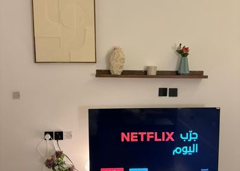 استديو هادئ بدخول ذاتي 