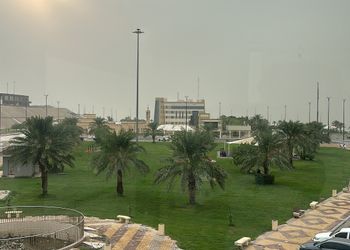 شاليه بغرفتين نوم ومسبح