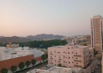 فيلا بثلاث غرف نوم وصاله انيقة 