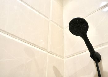 استديو بدخول ذاتي