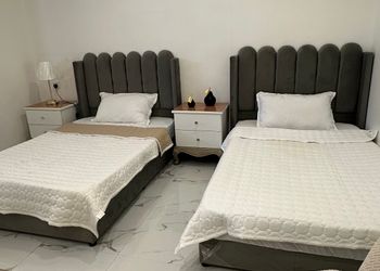 استديو بسريران مفرده 