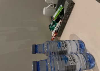 استديو بسرير ماستر ودخول ذاتي