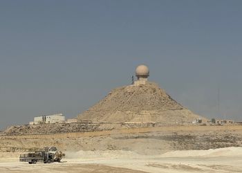 استديو هادي وجميل