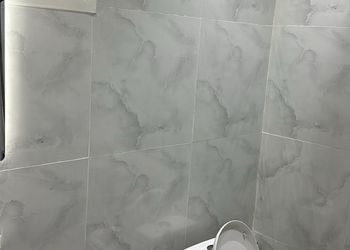 استديو بسرير ماستر