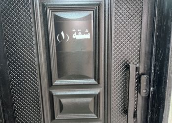 شقة بدخول ذاتي 