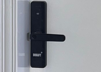 استديو انيق بموقع مميز 