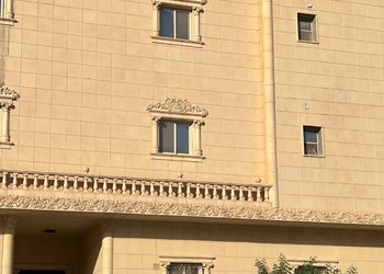 استديو انيق و مميز بدخول ذاتي