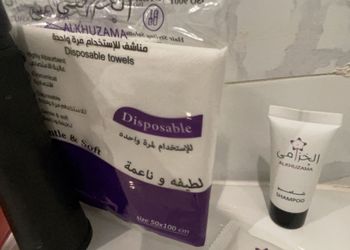 استديو هادئ بدخول ذاتي 