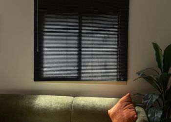 استديو بسرير ماستر ودخول ذاتي