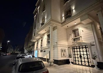 استديو بسرير ماستر وتصميم أنيق 