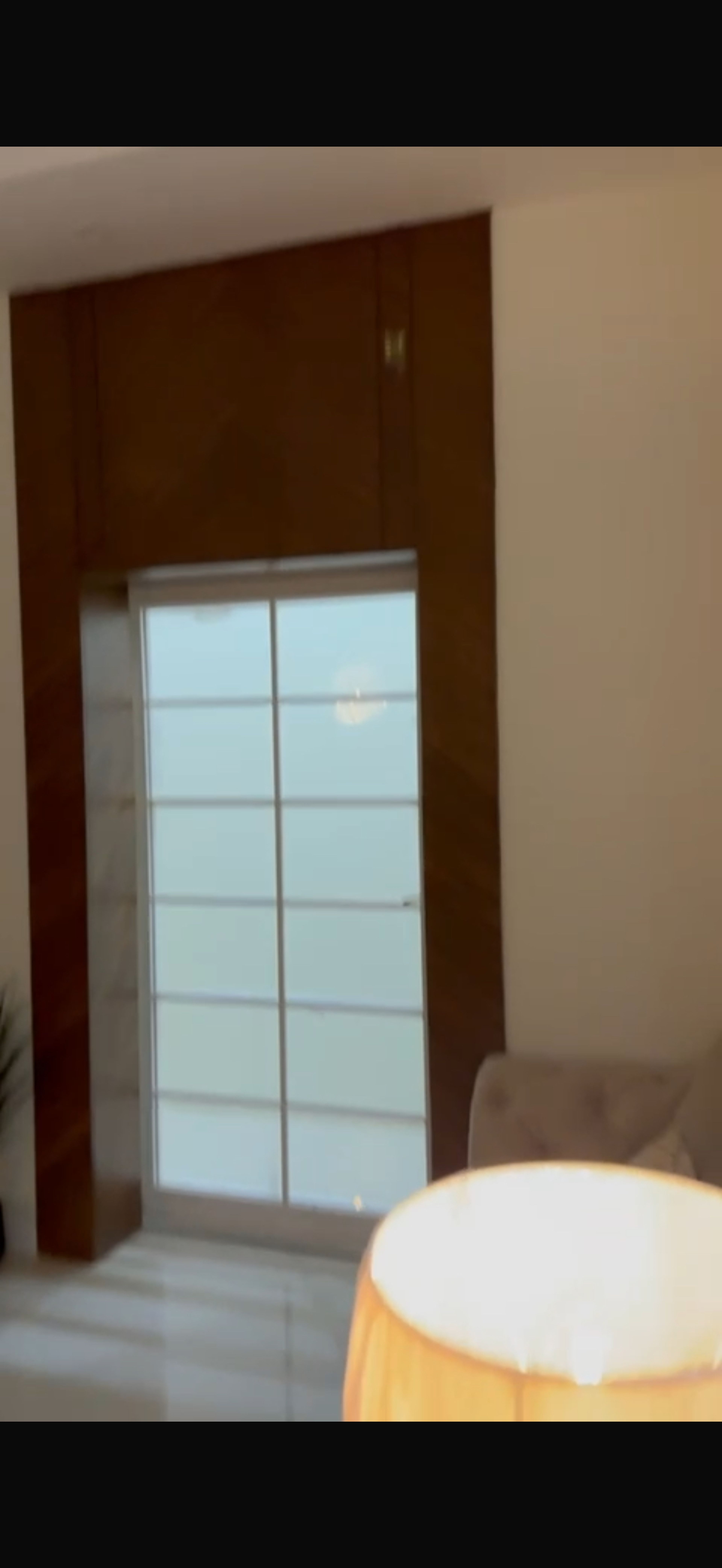 https://img.gathern.co/1400x0/1/-2FizoB1JBzVjs5zWWvfDz1YXSzApGPC.jpg