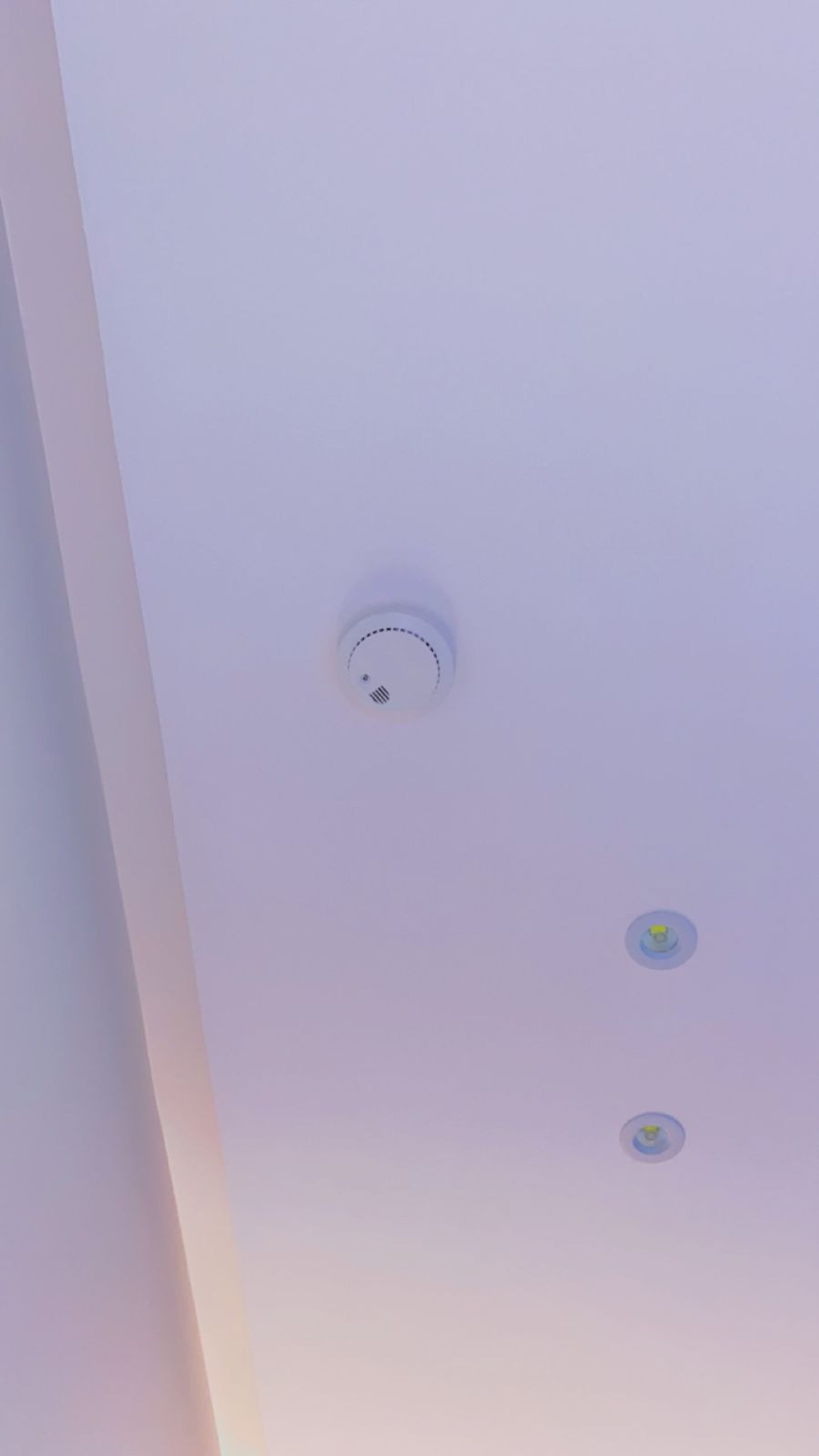 https://img.gathern.co/1400x0/1/-2VWbsJcfgIm_2hSGZpPm1xSDs0RuAc9.jpeg