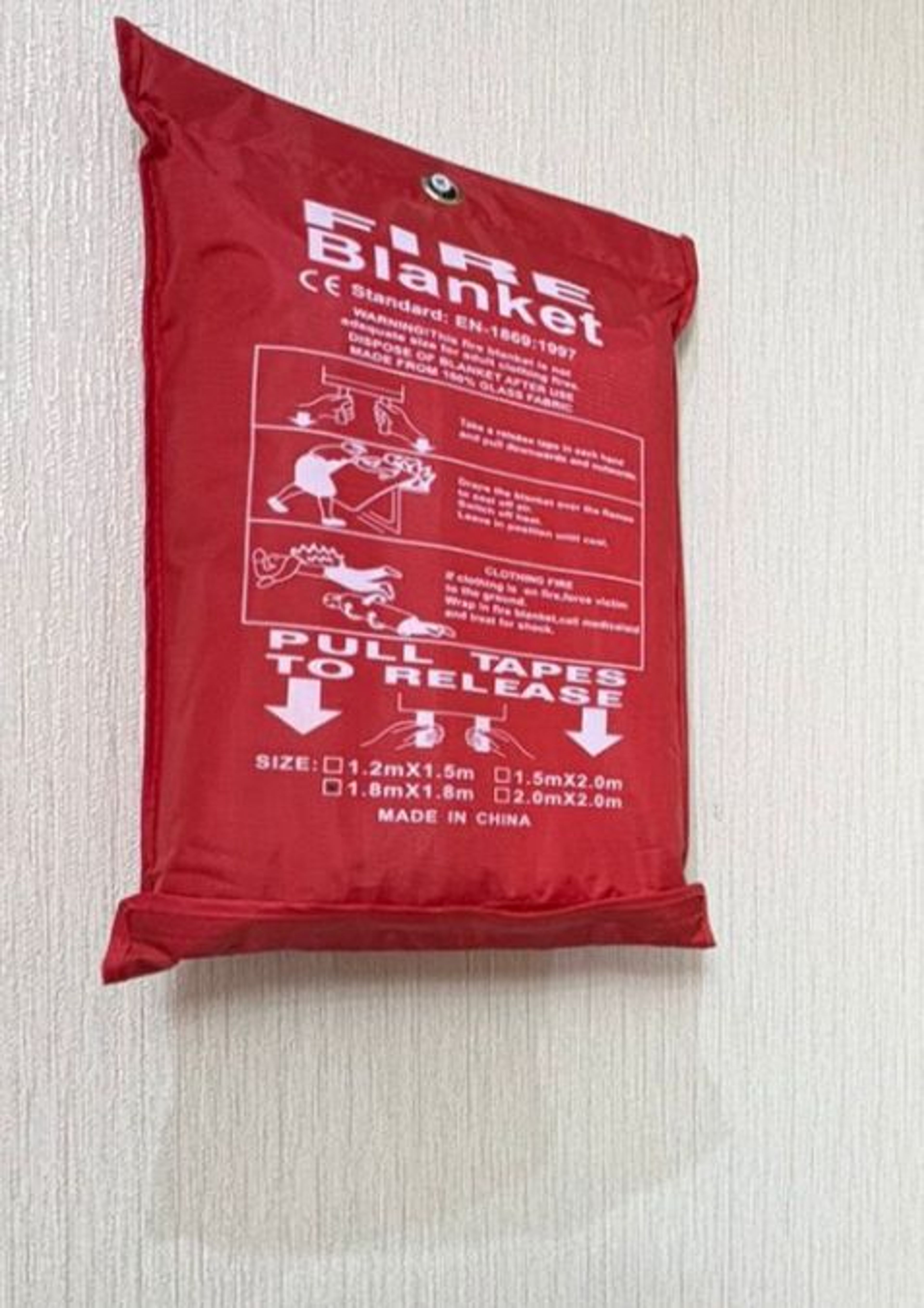 https://img.gathern.co/1024x0/1/-4MBzdbfSqdiTUVphXH7kOXdXhIfB6T4.jpeg