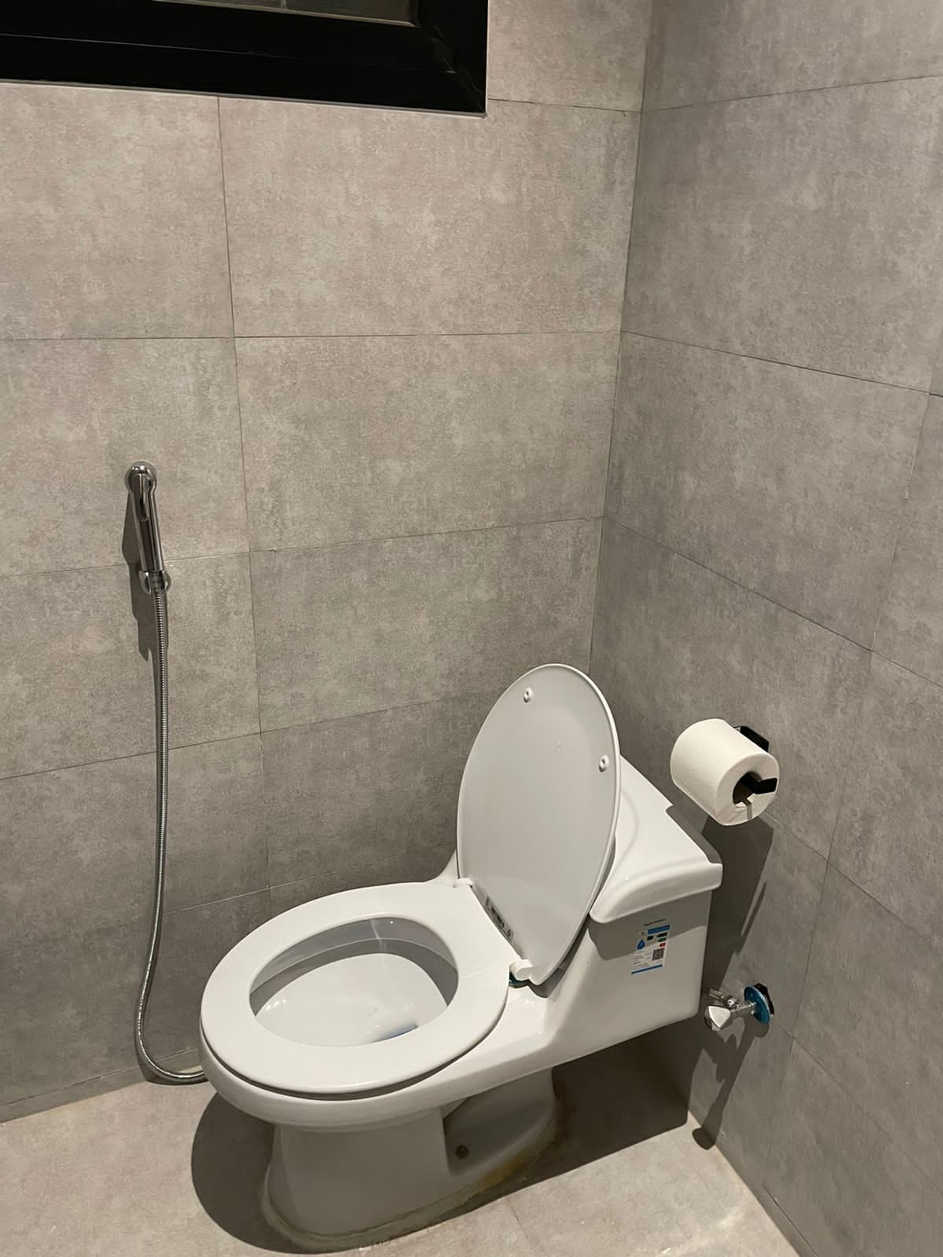 https://img.gathern.co/1400x0/1/-Az-arcwSntSB0hJ5GL2Y2anoAYELDsD.jpeg