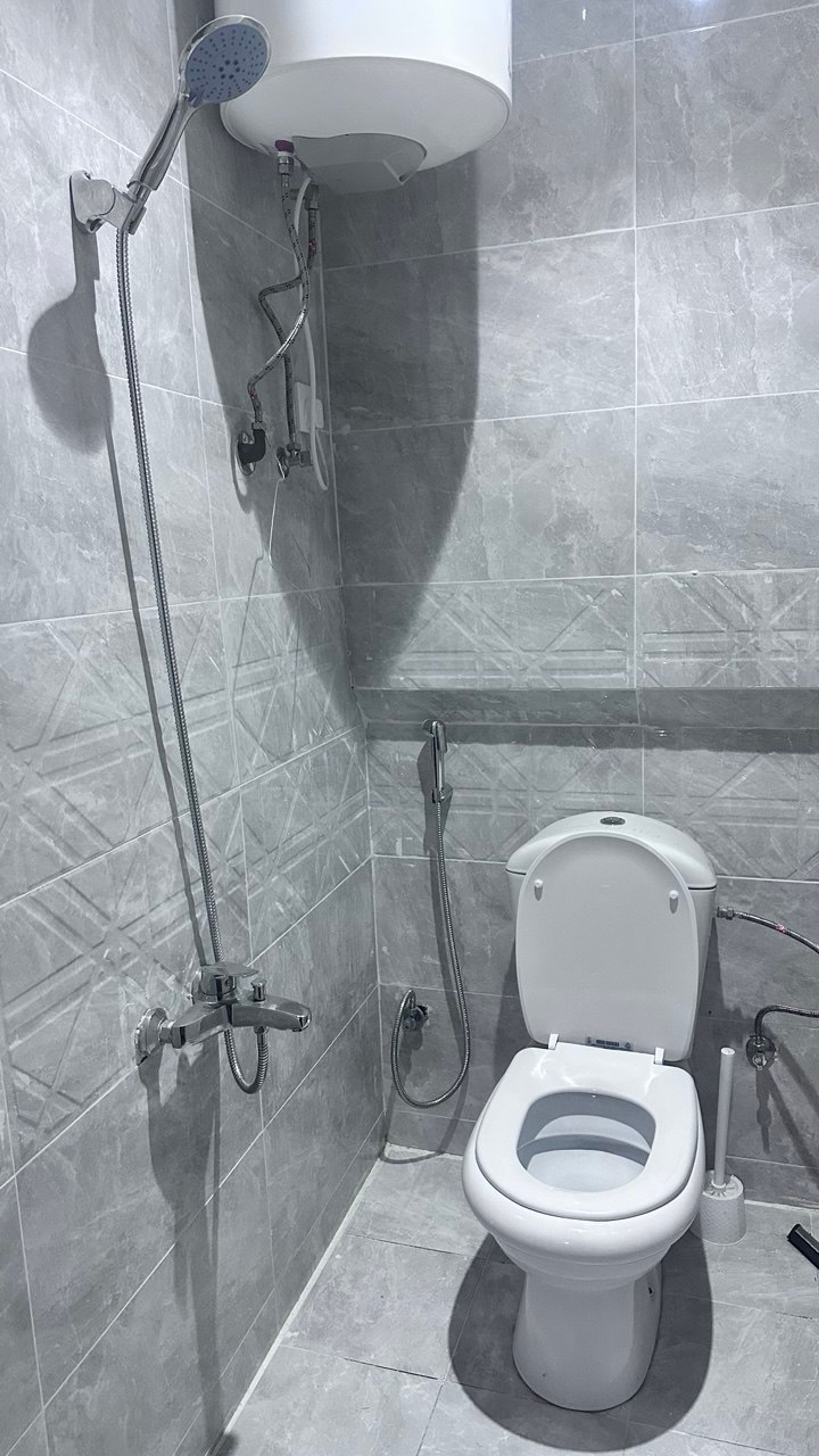 https://img.gathern.co/1400x0/1/-LKlTBgrP7dEehLhvbkKHkZPgs-74ehm.jpg