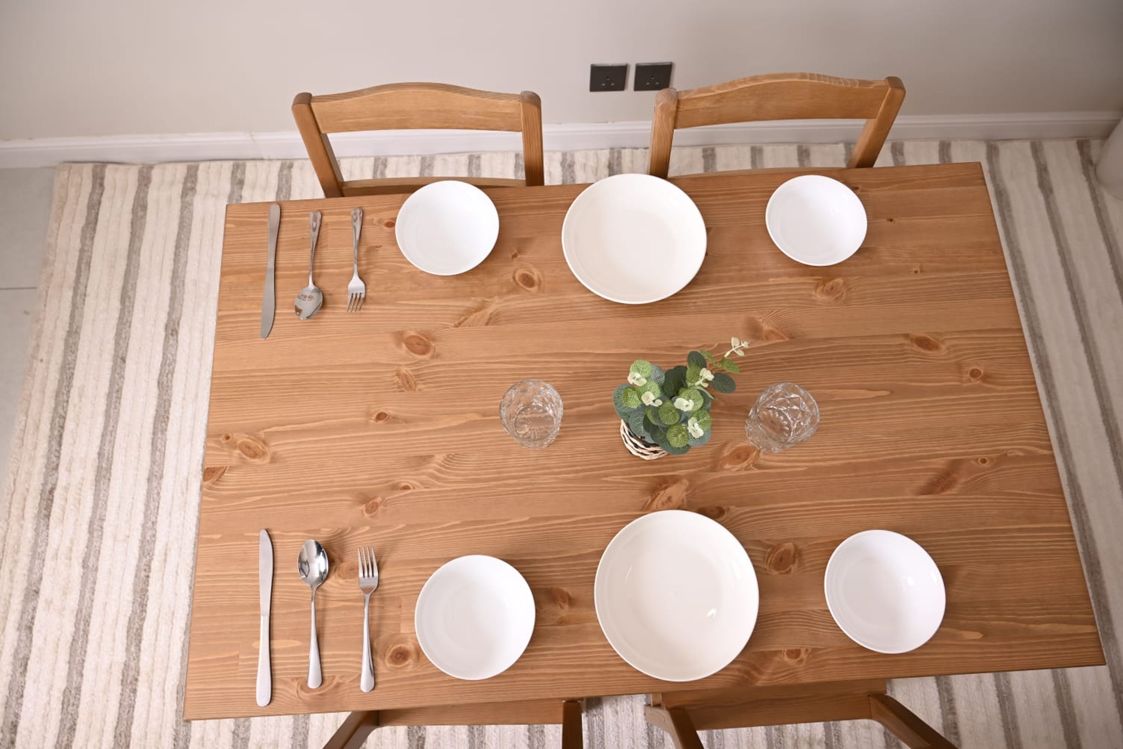 https://img.gathern.co/1400x0/1/-WwRJTKojACAuctF5AVY1uMqLxBBtT6k.jpeg