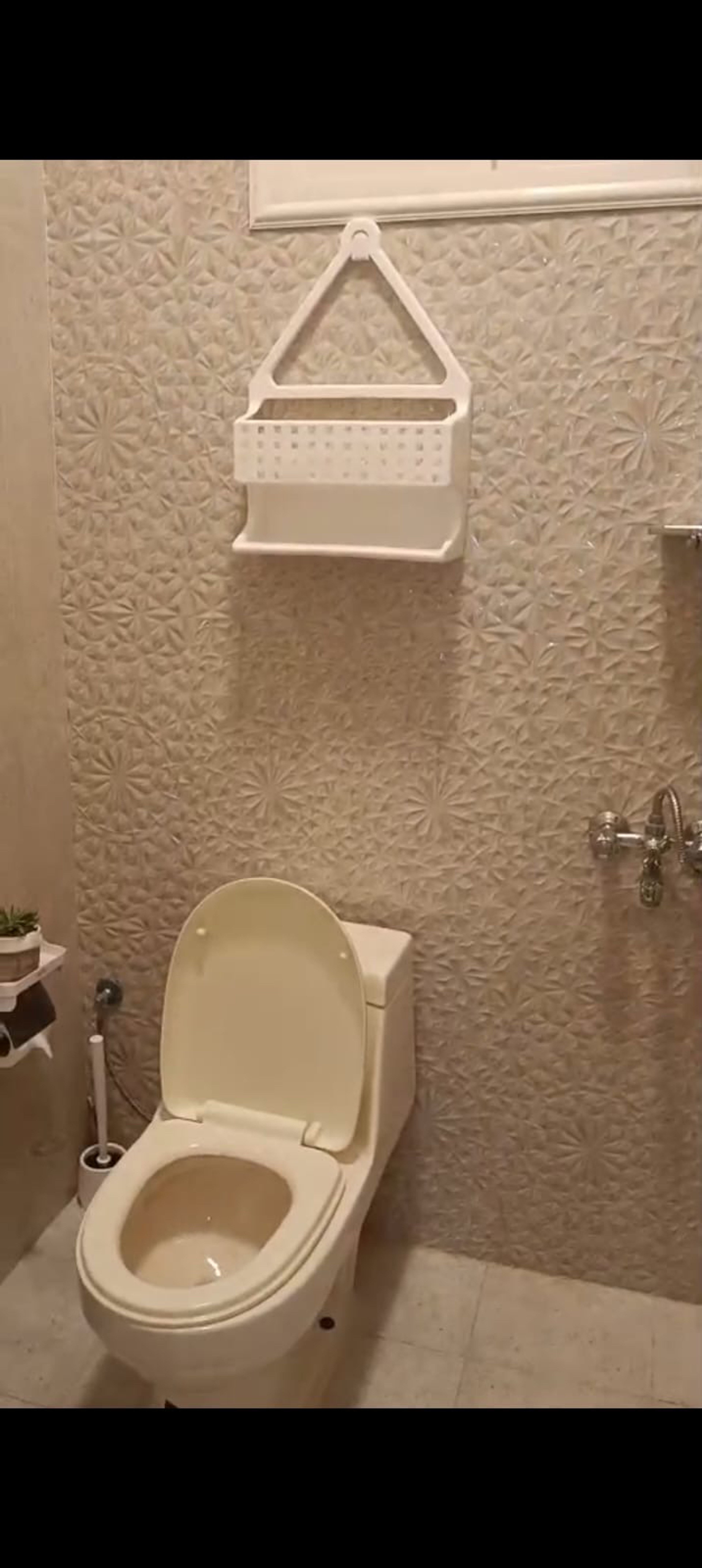 https://img.gathern.co/1024x0/1/-ZT8Xiooz9u3NmkuYCef5lqdliPn6D-K.jpg