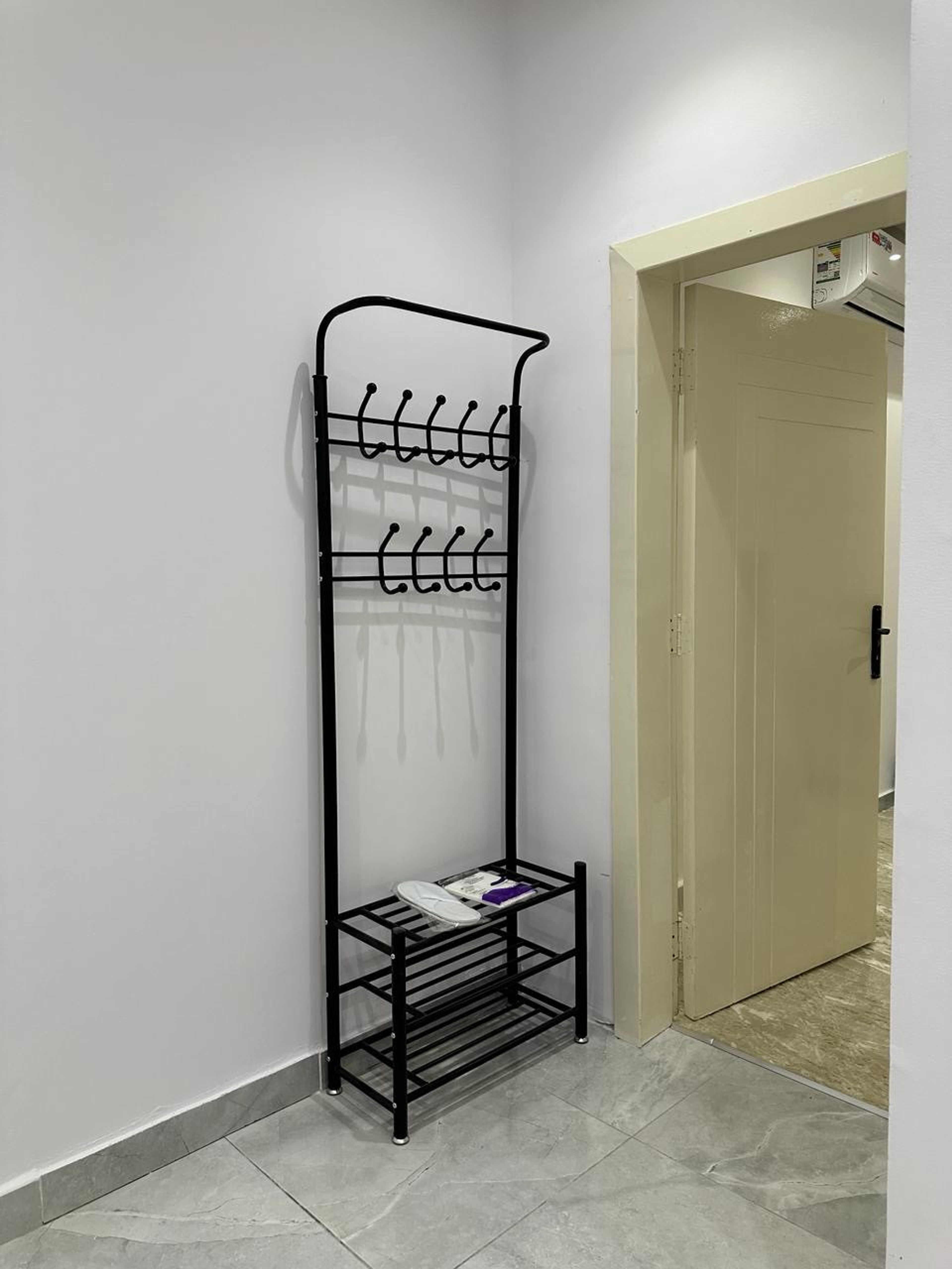 https://img.gathern.co/1400x0/1/-dIfWir2Vsfi7rRp9jMAaMjg5A6WMjdc.jpeg
