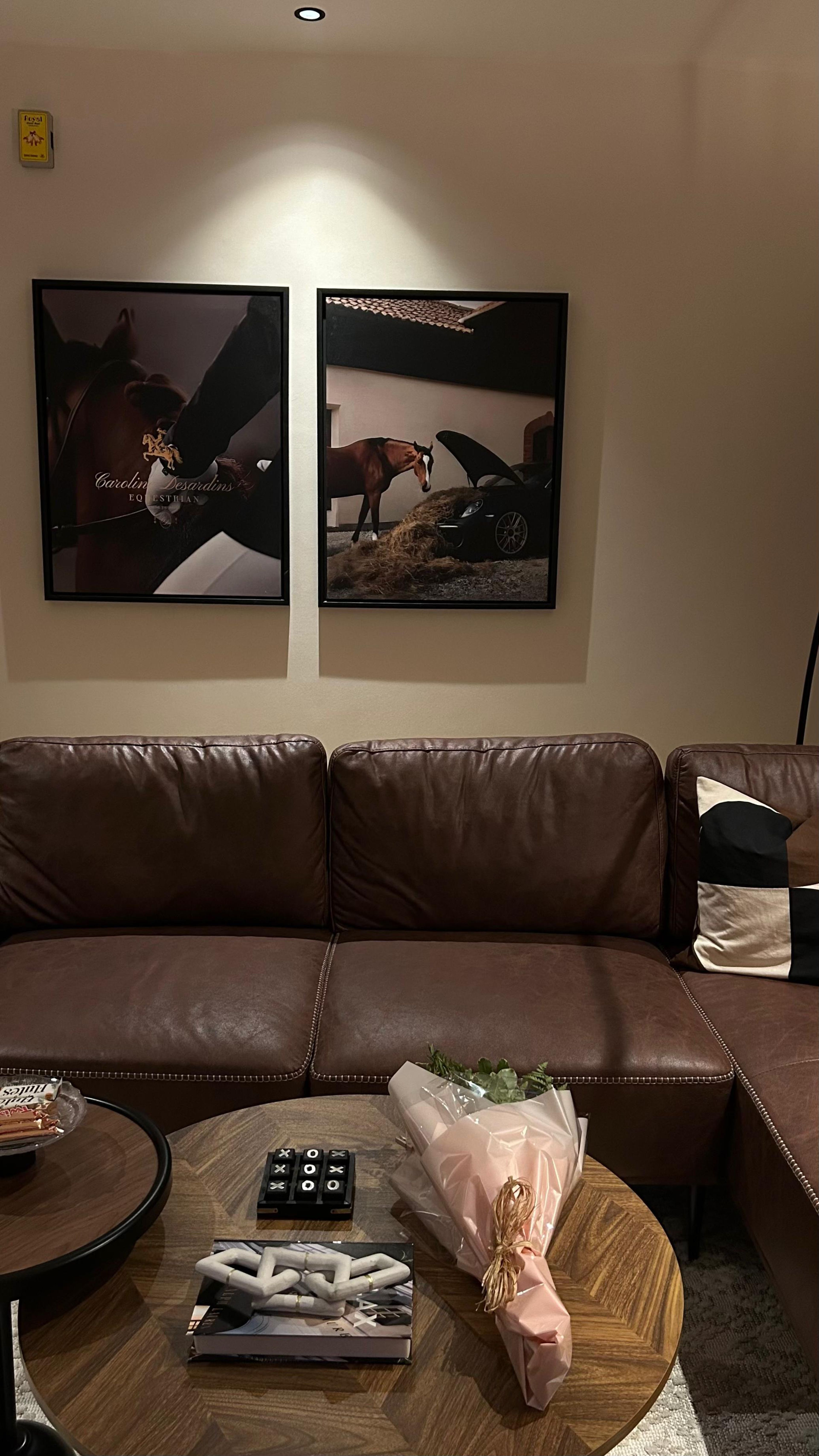 https://img.gathern.co/1400x0/1/-gASYXerNiZbq1KD45kn8n2OMkFaBZWc.jpg