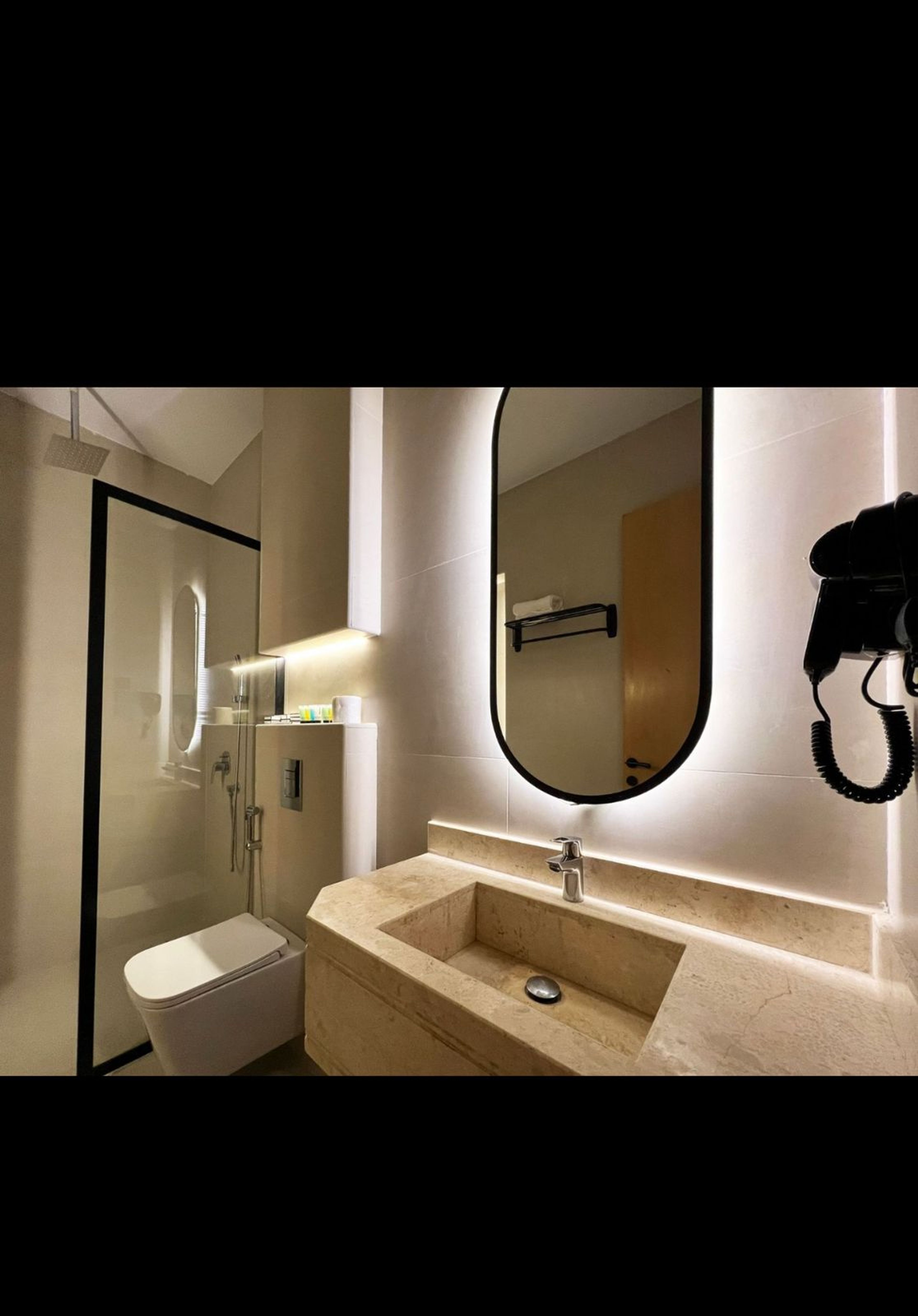 https://img.gathern.co/1400x0/1/-gAtPjREAlhBEOkJSW7SuaE2YMqowjw8.jpg