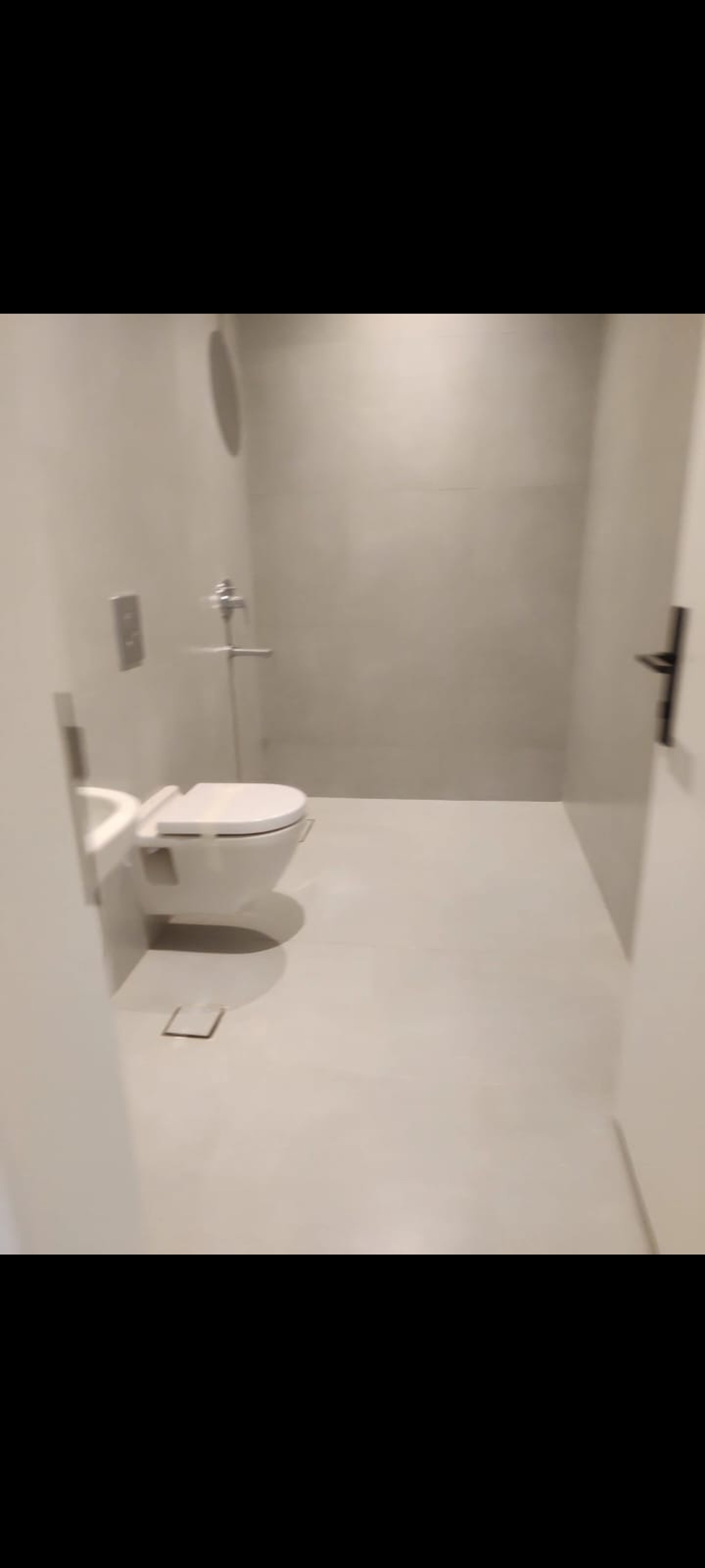 https://img.gathern.co/1024x0/1/-j8tmzbW9DaN5SPZOmCo_aJhDM3BFR5x.jpg