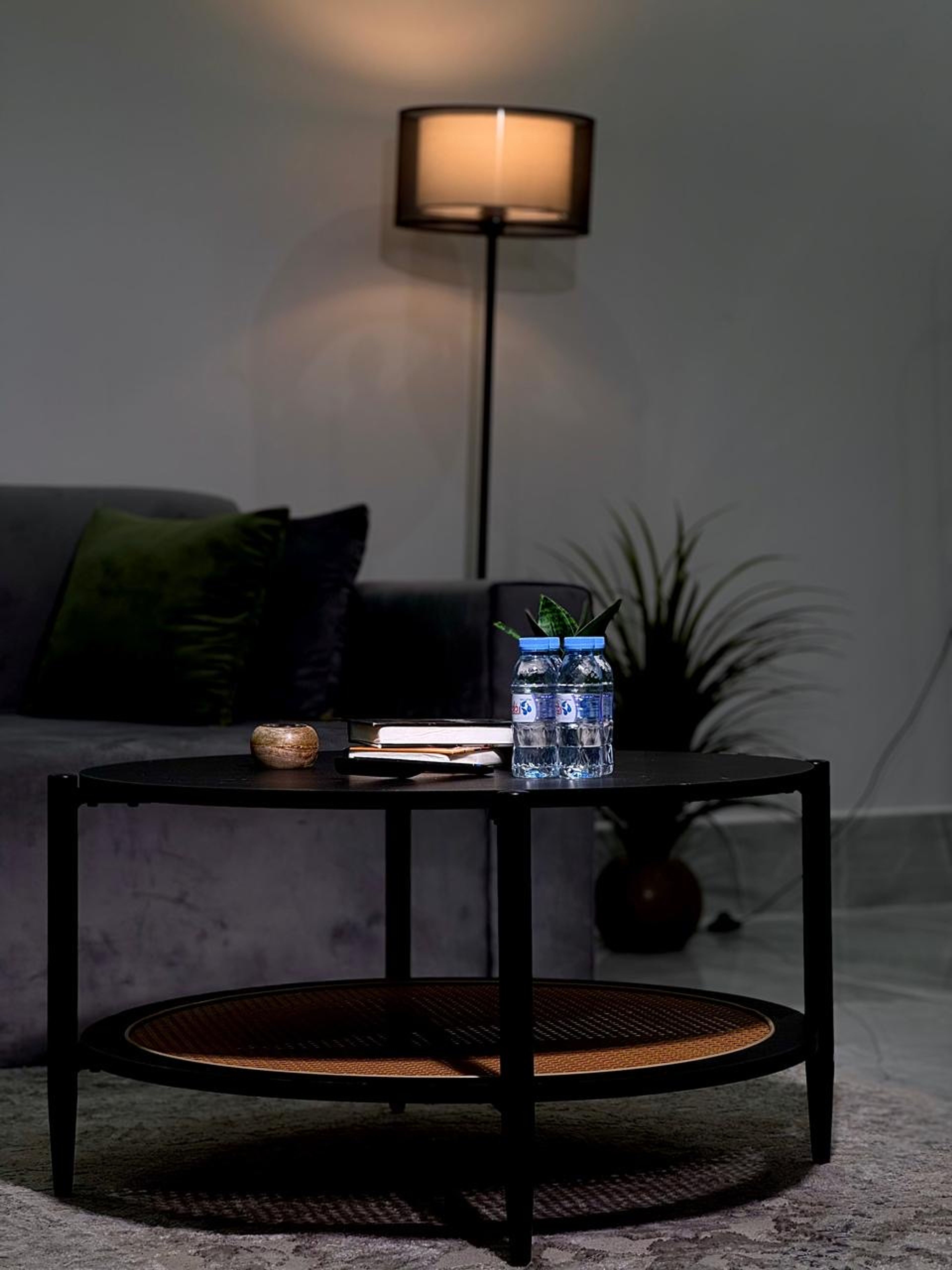 https://img.gathern.co/1400x0/1/-nxDTbep4QW58UyDat0qdj4N4uzaWokD.jpeg